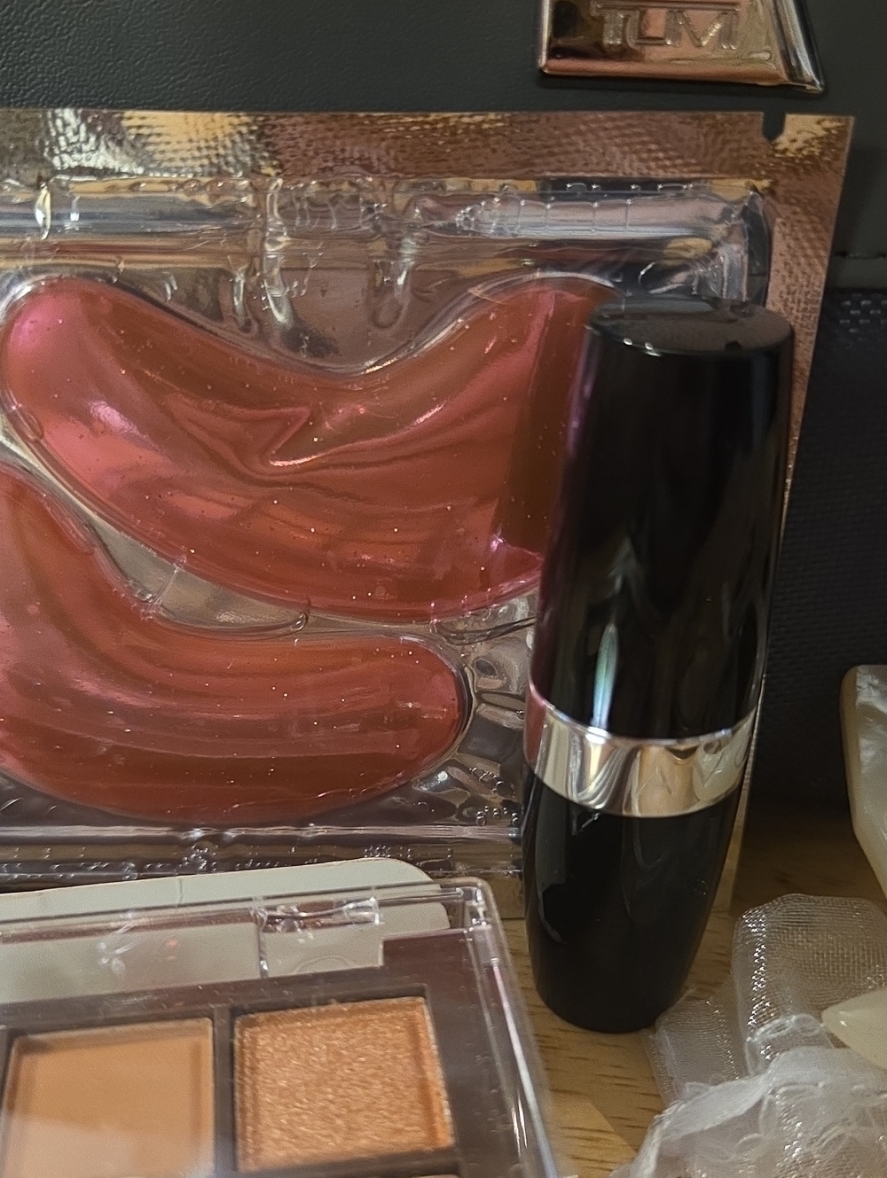 Beauty Bundle - Picture 6 of 9